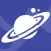 Astrology guide: Horoscope