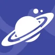 Astrology guide: Horoscope Astrology guide: Horoscope