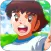 New Captain tsubasa HD Videos