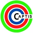 Captis CRM