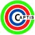 Captis CRM