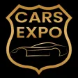 Cars Expo
