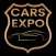 Cars Expo