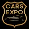 Cars Expo