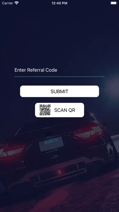 My Car Manual سکرین شاٹس