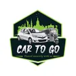 Car To Go Driver