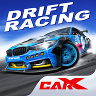 CarX Drift Racing CarX Drift Racing