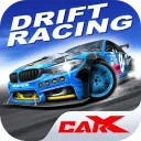 CarX Drift Racing