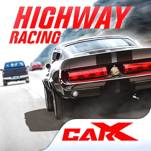 CarX Highway Racing CarX Highway Racing