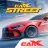 CarX Street
