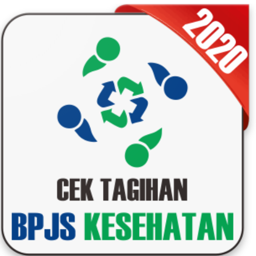 Cek BPJS Kesehatan 2021 - Aktif Atau Tidak