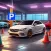 3D Car Parking Simulator 2024