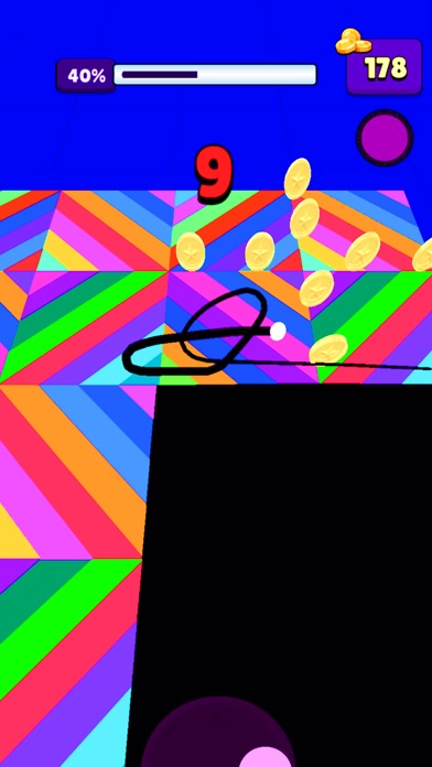 ColorZen3D Ekran Görüntüleri
