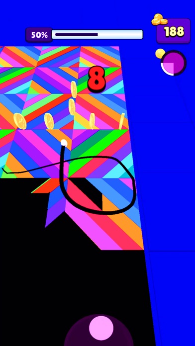 ColorZen3D Ekran Görüntüleri