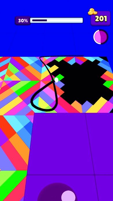 ColorZen3D Ekran Görüntüleri