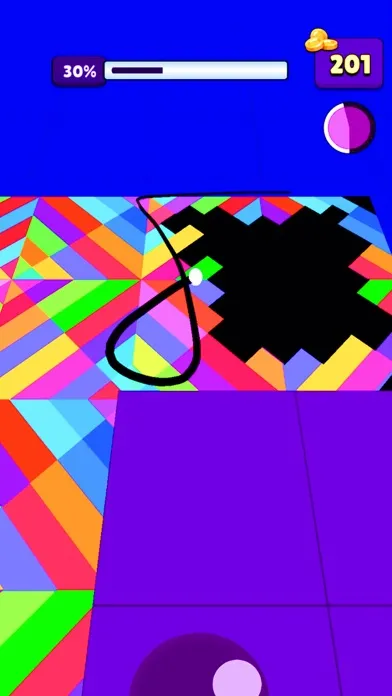 ColorZen3D 스크린샷