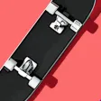 Skate-Rider