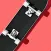 Skate-Rider
