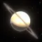 Universalis 3D