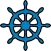 Black Sea Hunter