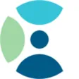 Carebridge EAP
