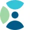 Carebridge EAP