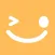 Smile for senior living