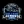 College Lacrosse 2019