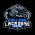 College Lacrosse 2019