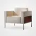 Cumberland 3D