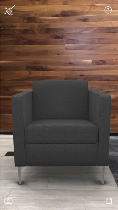 صور Cumberland 3D