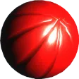 Bounce3D