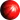 Bounce3D