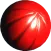 Bounce3D
