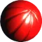 Bounce3D