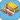 Idle Commercial Street Tycoon