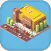 Idle Commercial Street Tycoon