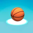 Ball Merge And Kick