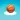 Ball Merge And Kick