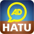 Harriet Tubman AD