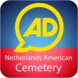 NAC AD