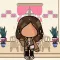 Room Idea Toca Aesthetic Ha