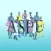 Cartao Socio ASPE
