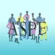 Cartao Socio ASPE Cartao Socio ASPE