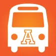 MayaBus MayaBus