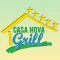 CASA NOVA GRILL BBQ