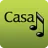 CasaTunes