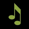 musicBox 6
