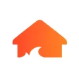 Casas En El Este Casas En El Este