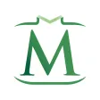 Caseificio Montrone Caseificio Montrone